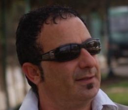 Muhittin Yangın’dan ilk solo çalışma: Yarım Ada