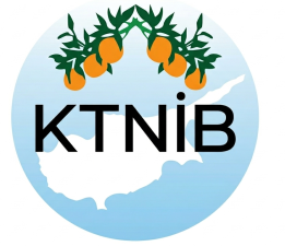 Narenciye İhracatçı Birlikleri: Grev nedeniyle bekletilen ürünler bozulmadan çözüm gerekiyor