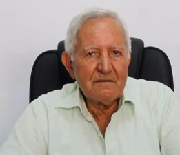 Narenciye Üreticileri Birliği Derneği: “Tedbir alınmaması halinde ürün dalında kalabilir”