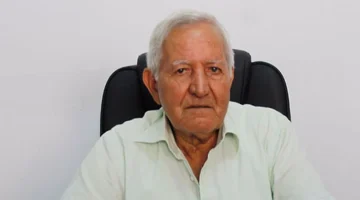 Narenciye Üreticileri Birliği Derneği: “Tedbir alınmaması halinde ürün dalında kalabilir”