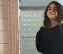 Narin Güran davası: Nevzat Bahtiyar’a 17 yıl hapis