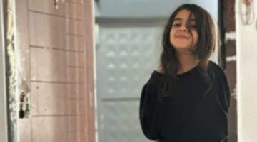 Narin Güran davası: Nevzat Bahtiyar’a 17 yıl hapis