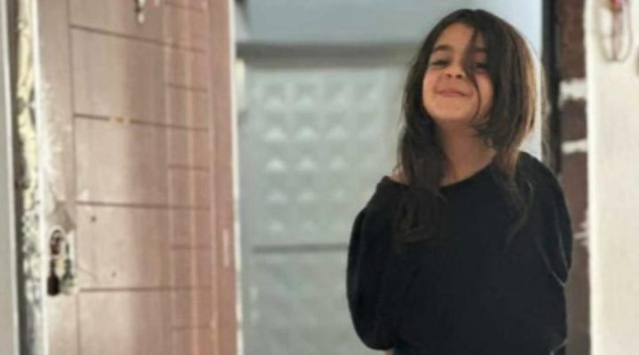 Narin Güran davası: Nevzat Bahtiyar’a 17 yıl hapis