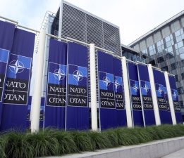 NATO, 7-8 Temmuz’da Ankara’da yapılacak zirveye hazırlanıyor