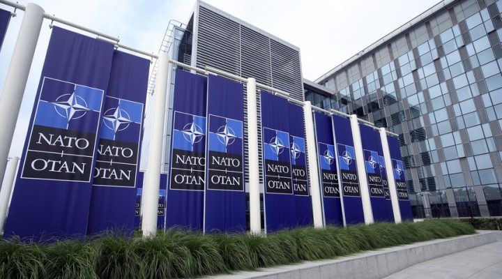 NATO, 7-8 Temmuz’da Ankara’da yapılacak zirveye hazırlanıyor