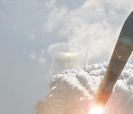 New York Times: ABD/İsrail-İran Savaşı’nda, ABD’nin kritik silah stokları tükendi