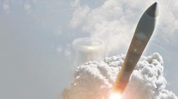 New York Times: ABD/İsrail-İran Savaşı’nda, ABD’nin kritik silah stokları tükendi