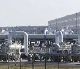 Orta Doğu’daki savaşın AB’ye enerji faturası 27 milyar avroyu aştı