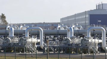 Orta Doğu’daki savaşın AB’ye enerji faturası 27 milyar avroyu aştı