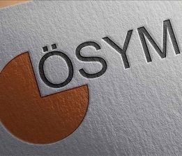 ÖSYM: e-YDTS başvuruları başladı