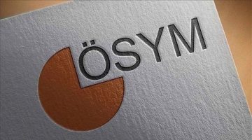 ÖSYM: e-YDTS başvuruları başladı