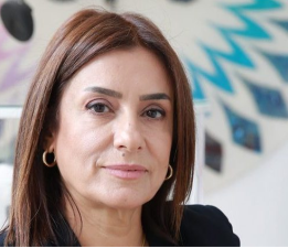 Özkurt: “BRT, yayınlarında tarafsızlık ve çoğulculuk ilkeleri doğrultusunda hareket ediyor”