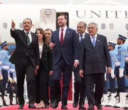 Pakistanlı kaynaklar: “İran ile müzakereler için ABD’li heyeti taşıyan 2 uçak İslamabad’a indi”