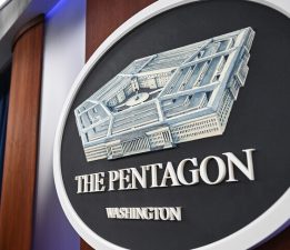 Pentagon, 2027 mali yılı için 1,5 trilyon dolarlık savunma bütçesinin ayrıntılarını açıkladı