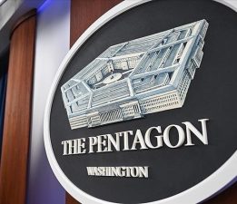 Pentagon: İran savaşında 13 ABD askeri öldü, 415 asker de yaralandı
