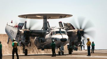 Pentagon: “İran savaşının maliyeti 25 milyar dolara ulaştı”