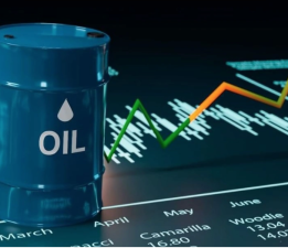 Petrol fiyatları, İran’a yönelik uzun süreli abluka endişeleriyle yüzde 5’ten fazla arttı