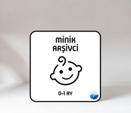 Pirilli Kitap ilk kitaplarını 23 Nisan’da yayımladı