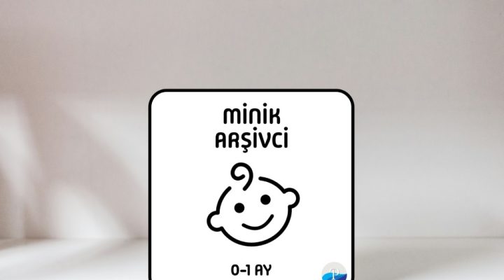 Pirilli Kitap ilk kitaplarını 23 Nisan’da yayımladı