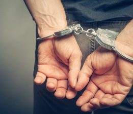 Polisiye olaylar… 3 kişi tutklandı