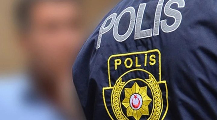 Polisiye olaylar..Üç kişi tutuklandı, beş kişi hakkında yasal işlem başlatıldı