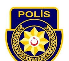 Polisiye olaylar…Alayköy’de uyuşturucu