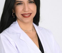 Pencereleri açmayın