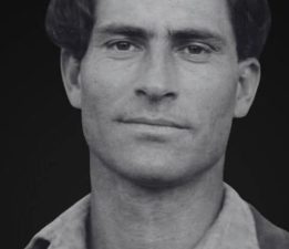 Şehit Reşat Ahmet’in acı hikayesi