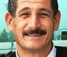 Topçuköy, Bağcı’ya ağladı