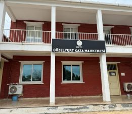 “Sahte diploma” davası… Sanık K.D’nin duruşması 5 Mayıs’a ertelendi