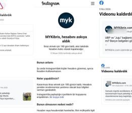 Demokrasiye saldırı