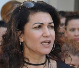 Eylem: “Yarın tüm ortaokul ve liselerde grevde olacağız, sınavlar yapılmayacak”