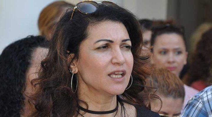 Eylem: “Yarın tüm ortaokul ve liselerde grevde olacağız, sınavlar yapılmayacak”