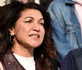 Sınavlar yapılmayacak