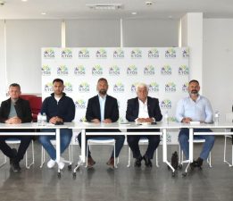 Kamuda örgütlü sendikalar gelinen noktayı değerlendirmek için toplantı yapıyor