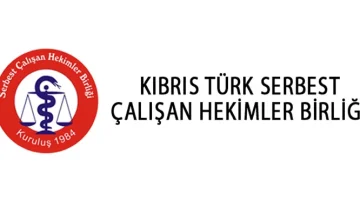 Serbest çalışan hekimler devlet tarafından getirilen yükümlülüklerde eşit muamele ve adalet talebinde bulundu