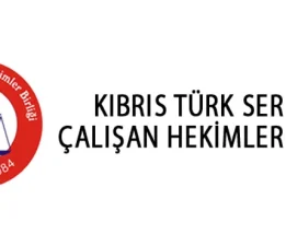 Serbest Çalışan Hekimler: “İş Yeri Hekimliği Tüzüğü yürürlüğe konulmalı”