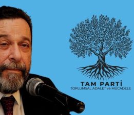 Serdar Denktaş Fransa’nın Güney Kıbrıs’a asker konuşlandırmasına yönelik girişimleri eleştirdi