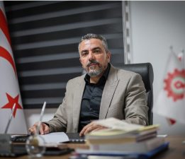 Serdaroğlu, HP ödeneğine ilişkin tasarının, komiteye geri çekilmesinin olumlu bir adım olduğunu belirtti