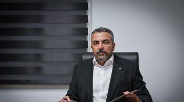 Serdaroğlu: “Sendikalar haziran ayında çıkacak HP oranın yüzde 50’sinin ödenmesi yönünde bir öneride bulunmadı”