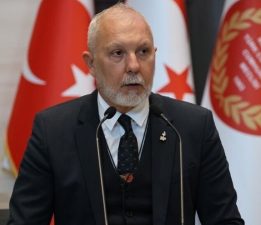 Akpınar: “Süreç yalnızca siber saldırı değil, algı operasyonu. Siyasi fırsatçılığa dönüşmemeli”