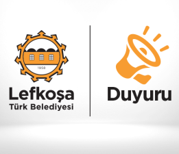 Şht. Mustafa Ruso Caddesi’nde yarın yükseltilmiş yaya geçidi çalışması yapılacak