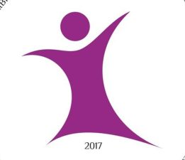 Fiziksel Aktivite Derneği: “Düzenli fiziksel aktivite yan etkisi olmayan bir ilaç niteliğinde”