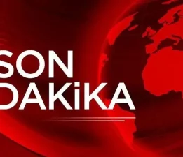 Son dakika: Okullardaki grev kararı ertelendi