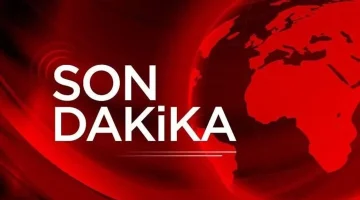 Son dakika: Okullardaki grev kararı ertelendi