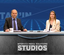 TAM Parti Genel Başkan Yardımcısı Dinçer: “Kadının korunması değil, güçlendirilmesi gerekiyor”