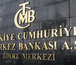 TCMB, politika faizini yüzde 37’de sabit tuttu