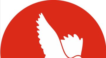 TDP: “Şap hastalığıyla mücadelede iki toplum arasındaki iş birliği hayati önem taşıyor”