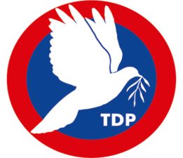 TDP’nin yeni vizyon belgesi tanıtıldı