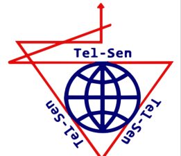 Tel-Sen’den eylem uyarısı: “Araç ve gereçlerde iyileştirme yapılmazsa eyleme gidilecek”